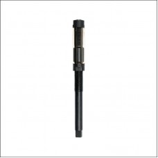 YT-28960 YATO Alezor reglabil HSS pentru gauri de ..